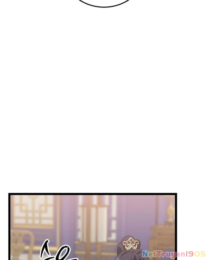 Hồi Sinh Huyết Mạch Nam Cung Chapter 19 - 52