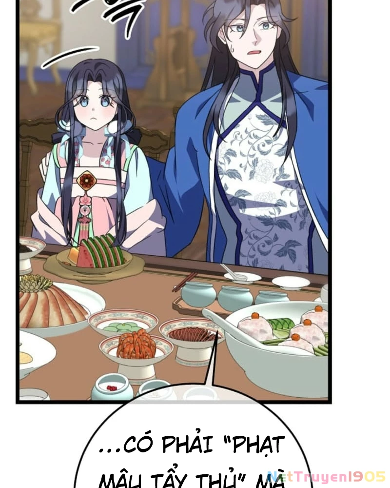 Hồi Sinh Huyết Mạch Nam Cung Chapter 19 - 53