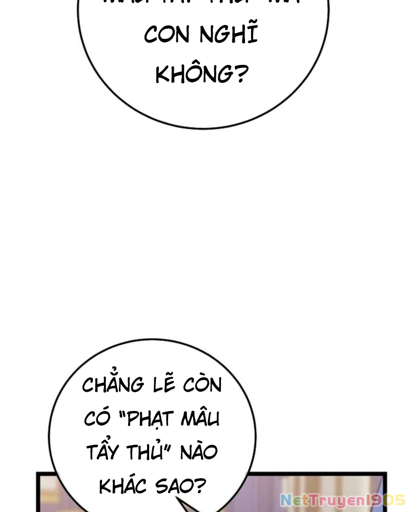 Hồi Sinh Huyết Mạch Nam Cung Chapter 19 - 54