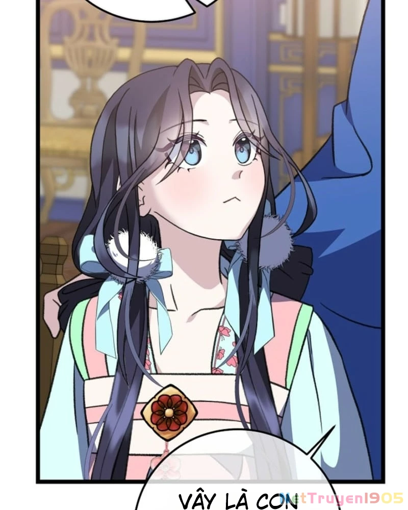 Hồi Sinh Huyết Mạch Nam Cung Chapter 19 - 55