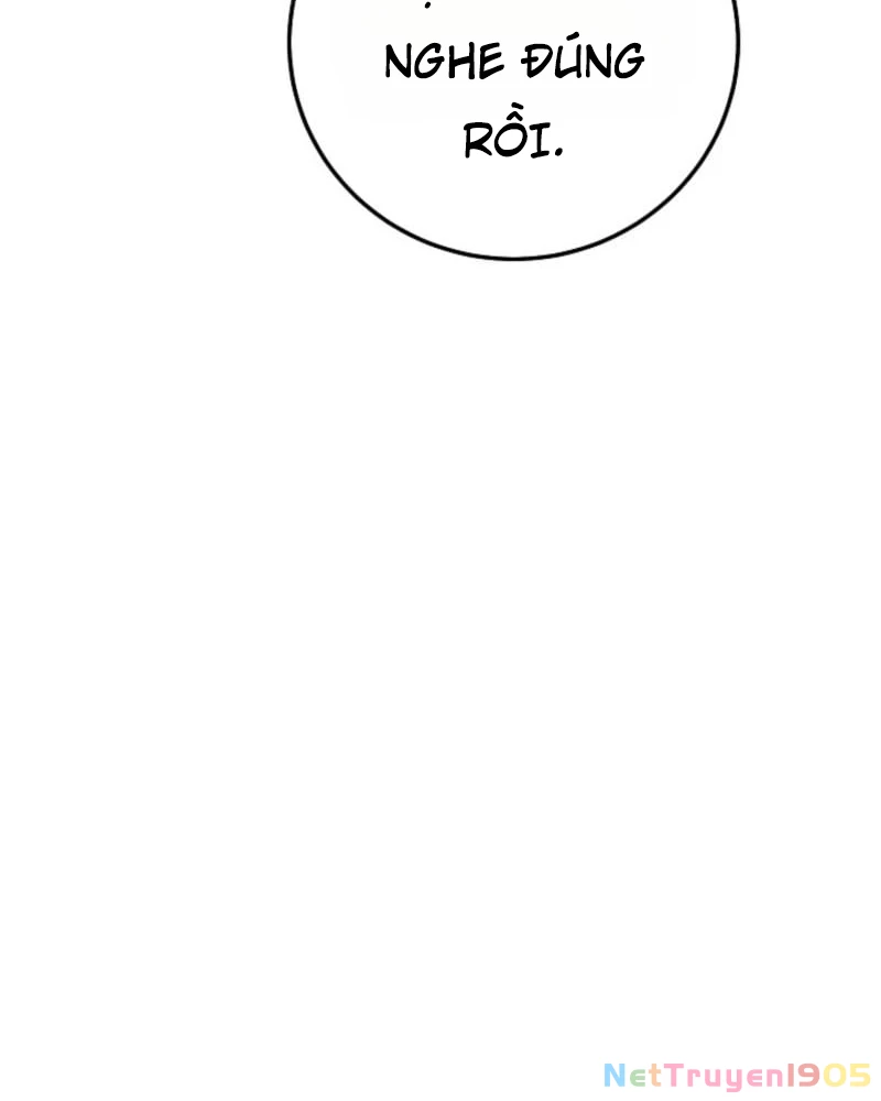 Hồi Sinh Huyết Mạch Nam Cung Chapter 19 - 56