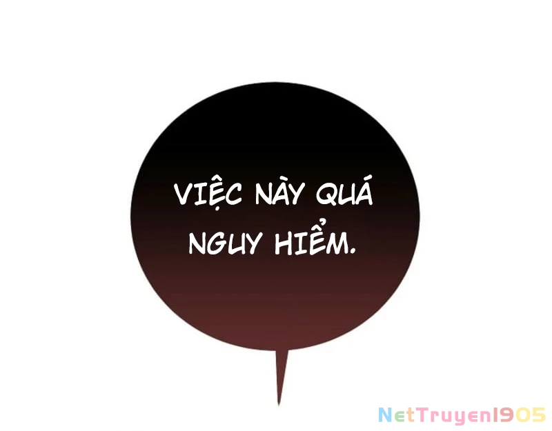 Hồi Sinh Huyết Mạch Nam Cung Chapter 19 - 57