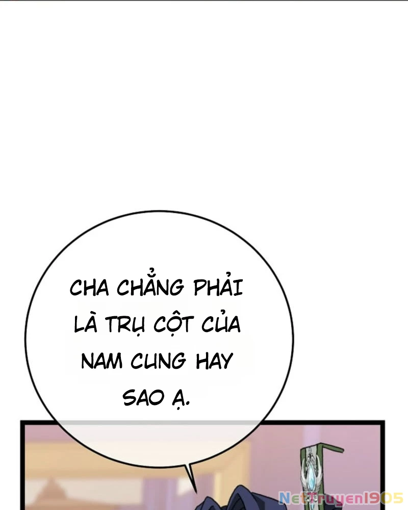 Hồi Sinh Huyết Mạch Nam Cung Chapter 19 - 59