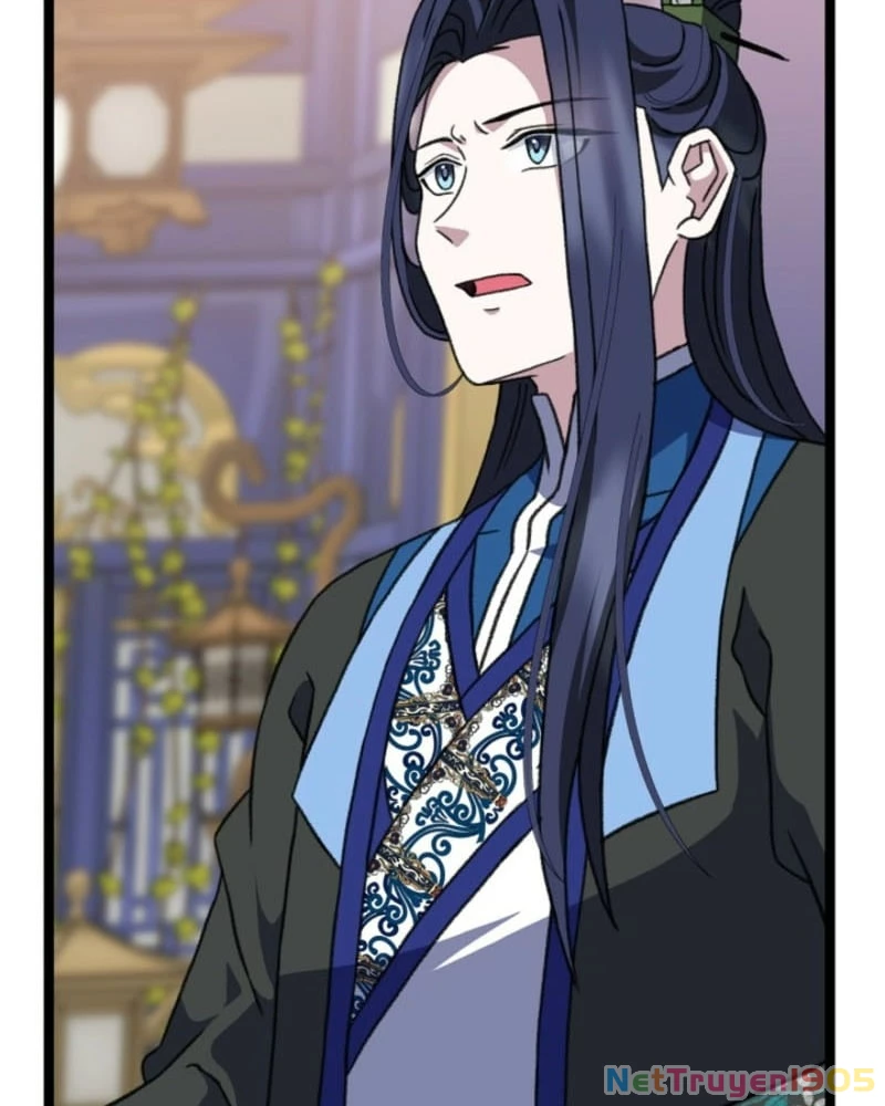 Hồi Sinh Huyết Mạch Nam Cung Chapter 19 - 60