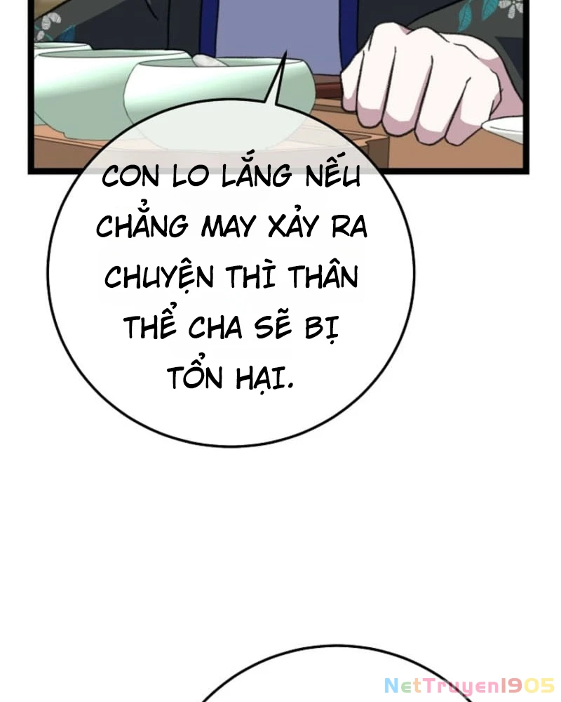 Hồi Sinh Huyết Mạch Nam Cung Chapter 19 - 61