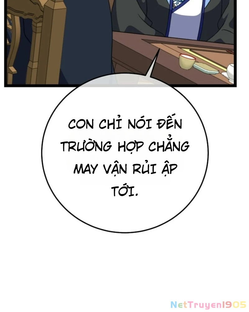 Hồi Sinh Huyết Mạch Nam Cung Chapter 19 - 63