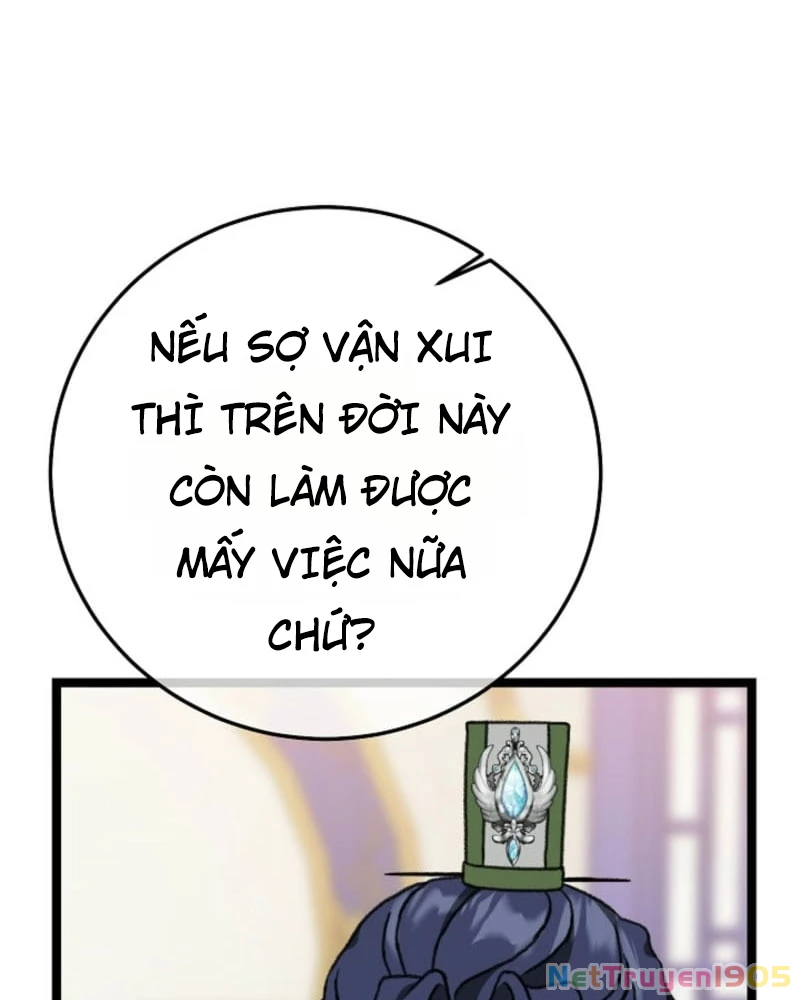 Hồi Sinh Huyết Mạch Nam Cung Chapter 19 - 64