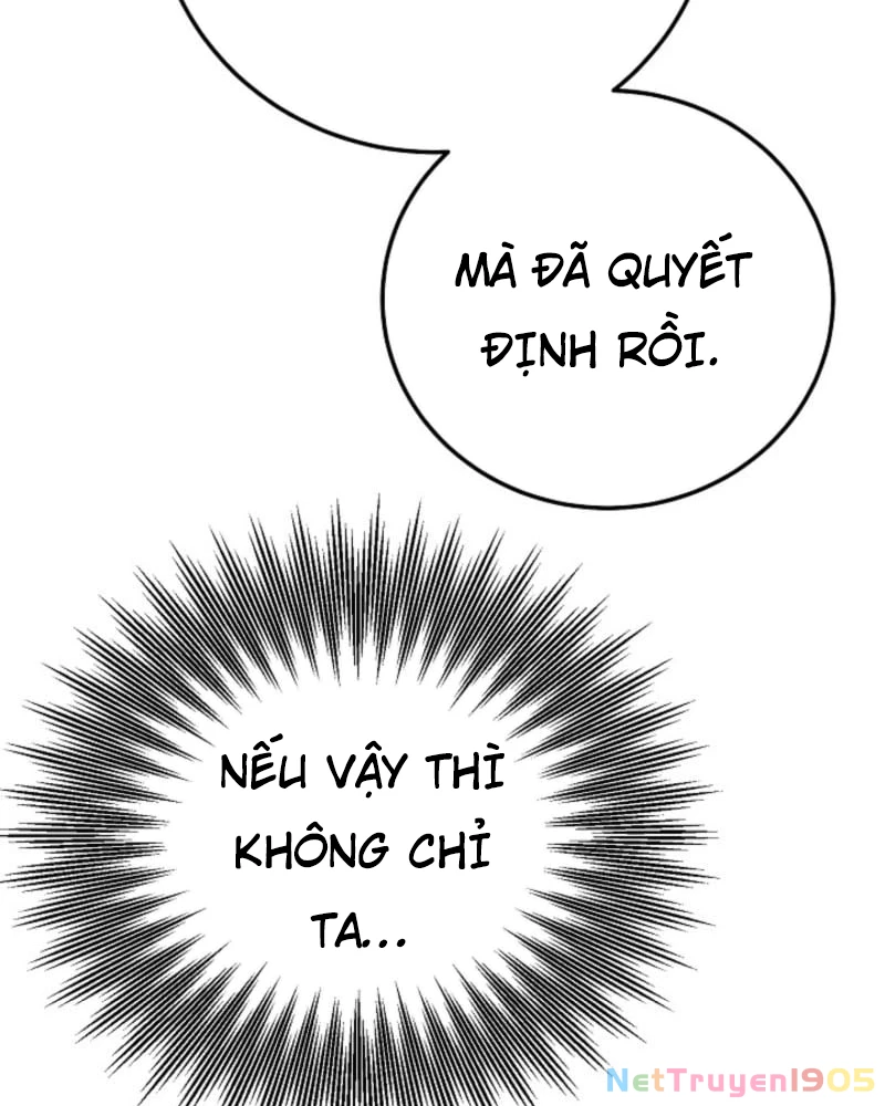 Hồi Sinh Huyết Mạch Nam Cung Chapter 19 - 66