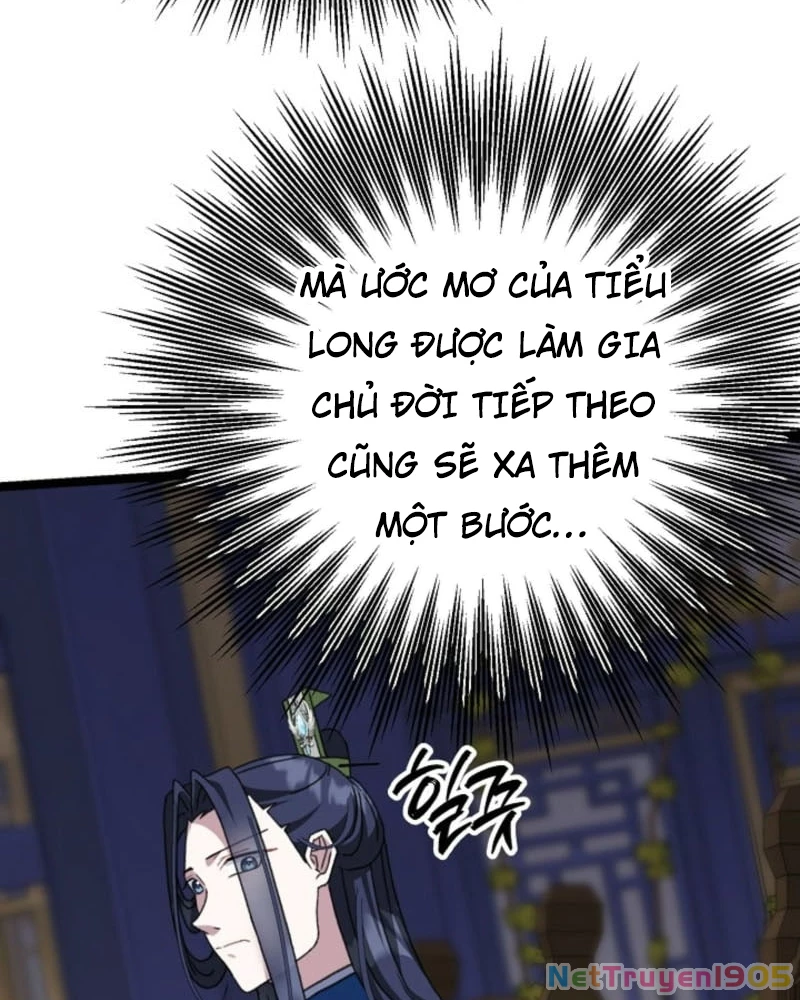 Hồi Sinh Huyết Mạch Nam Cung Chapter 19 - 67