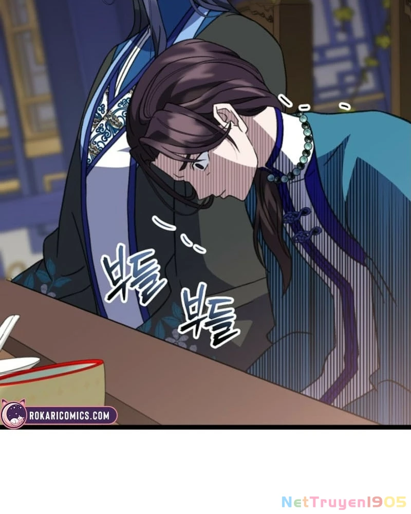 Hồi Sinh Huyết Mạch Nam Cung Chapter 19 - 68