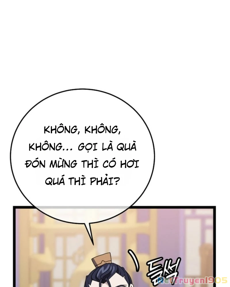 Hồi Sinh Huyết Mạch Nam Cung Chapter 19 - 69