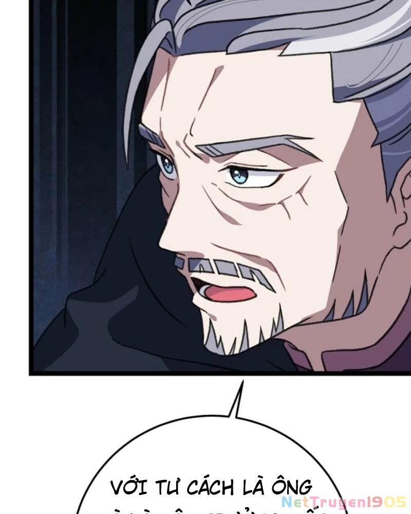 Hồi Sinh Huyết Mạch Nam Cung Chapter 19 - 72