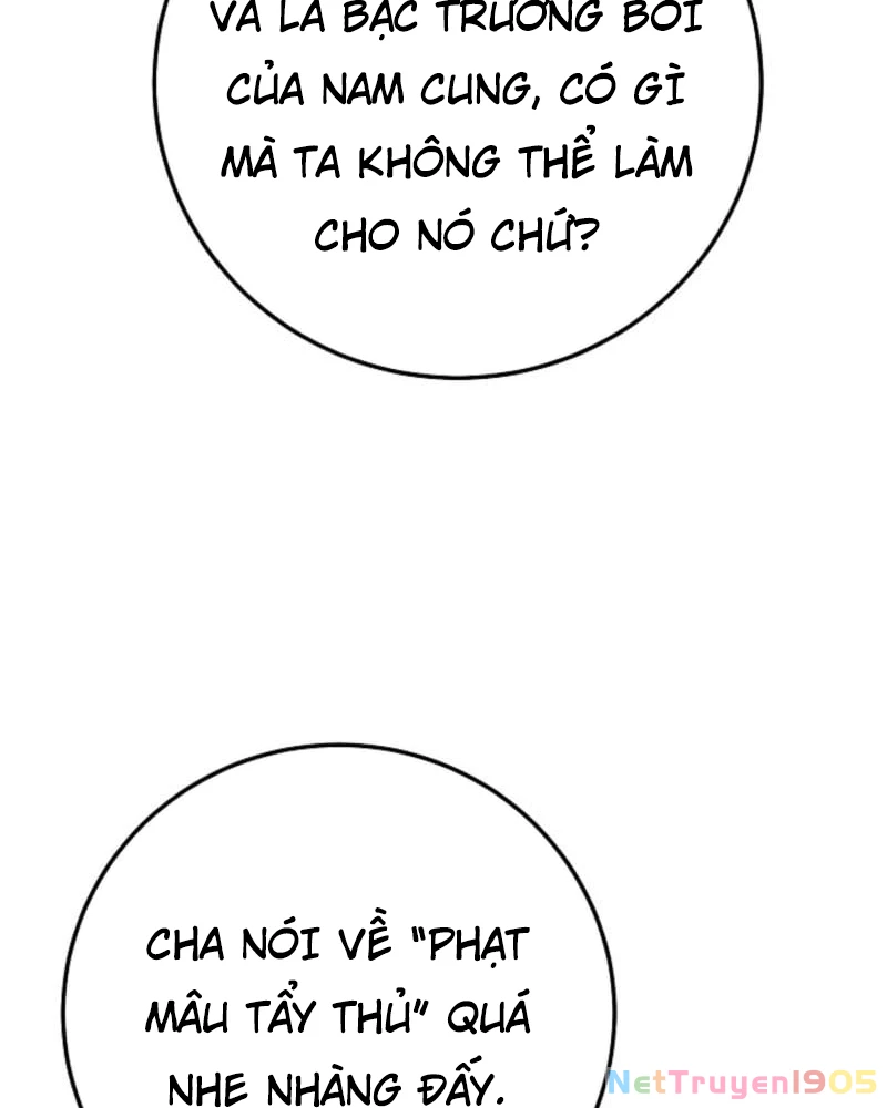 Hồi Sinh Huyết Mạch Nam Cung Chapter 19 - 73