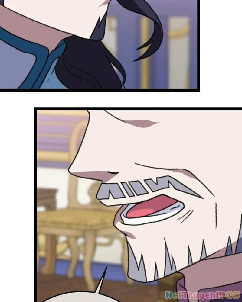 Hồi Sinh Huyết Mạch Nam Cung Chapter 19 - 75