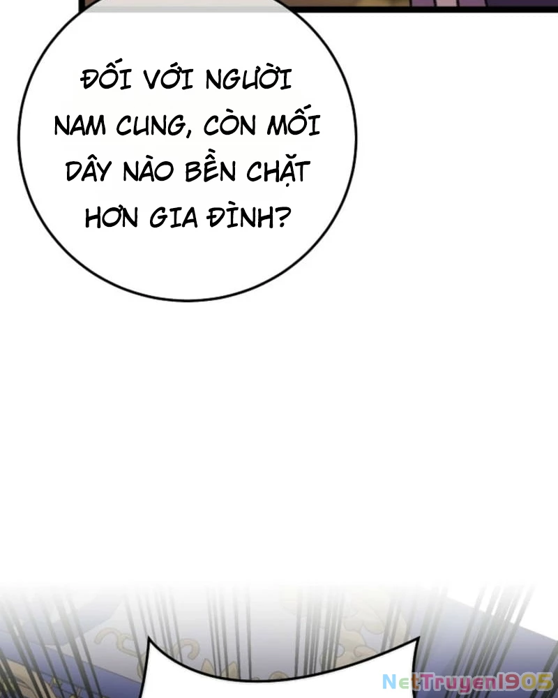 Hồi Sinh Huyết Mạch Nam Cung Chapter 19 - 76