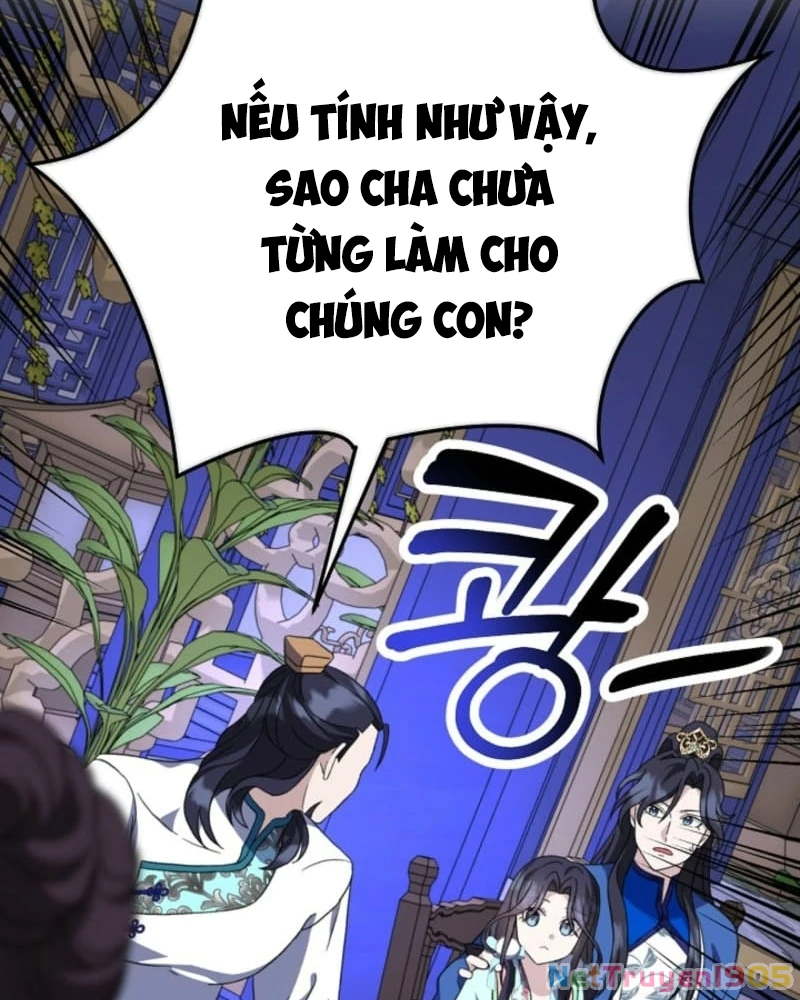 Hồi Sinh Huyết Mạch Nam Cung Chapter 19 - 77