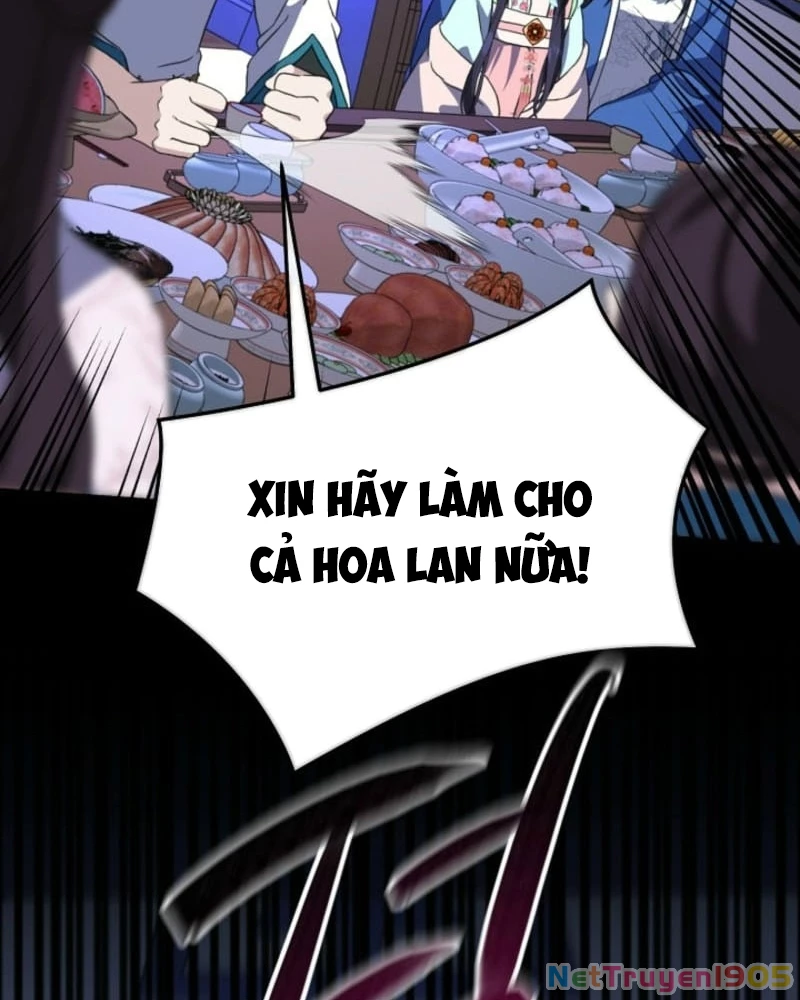 Hồi Sinh Huyết Mạch Nam Cung Chapter 19 - 78