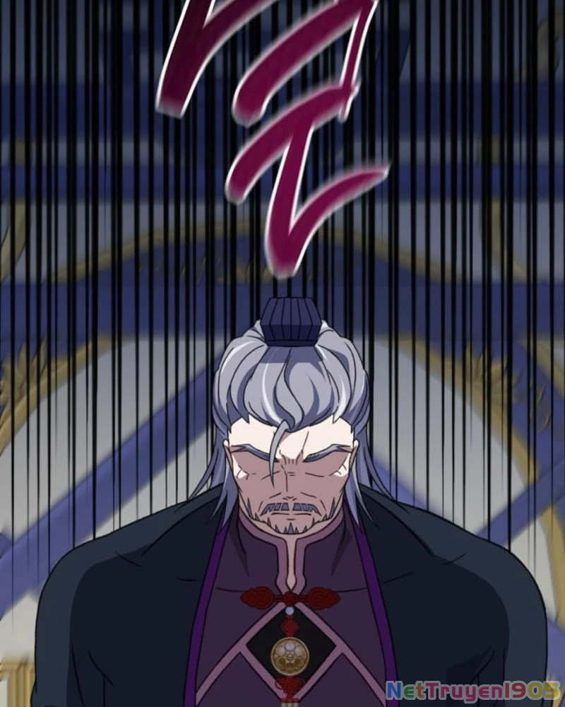 Hồi Sinh Huyết Mạch Nam Cung Chapter 19 - 79