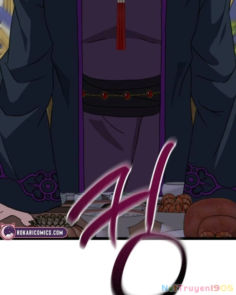 Hồi Sinh Huyết Mạch Nam Cung Chapter 19 - 80