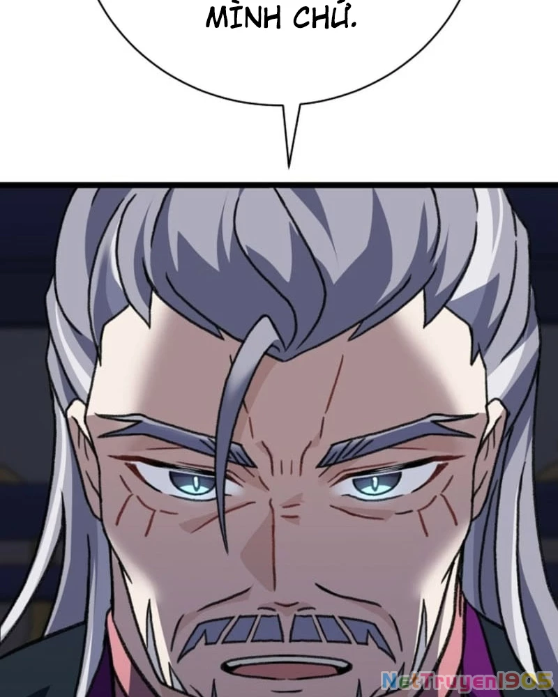 Hồi Sinh Huyết Mạch Nam Cung Chapter 19 - 82