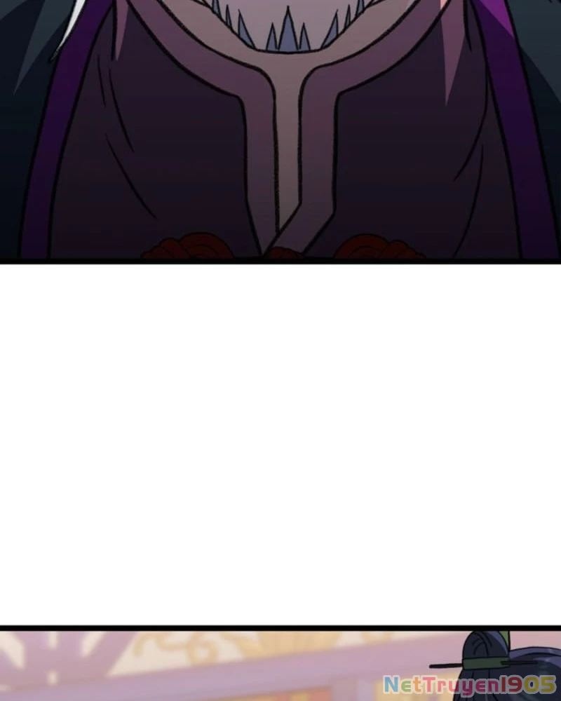 Hồi Sinh Huyết Mạch Nam Cung Chapter 19 - 83