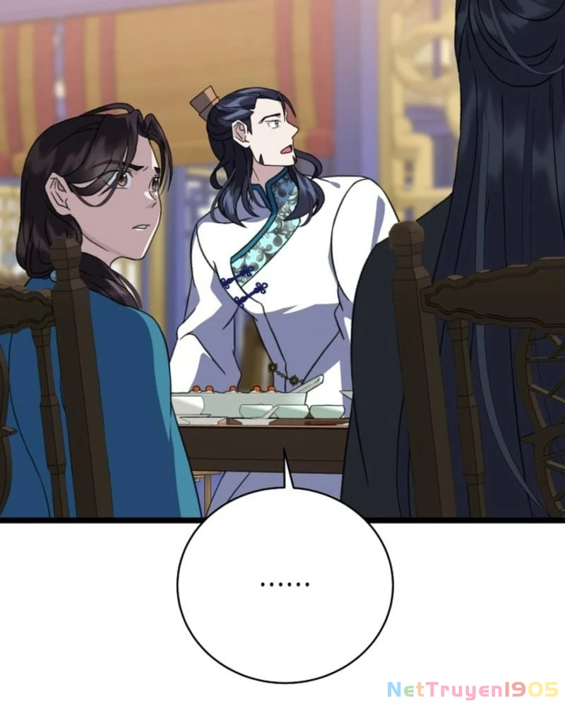 Hồi Sinh Huyết Mạch Nam Cung Chapter 19 - 84