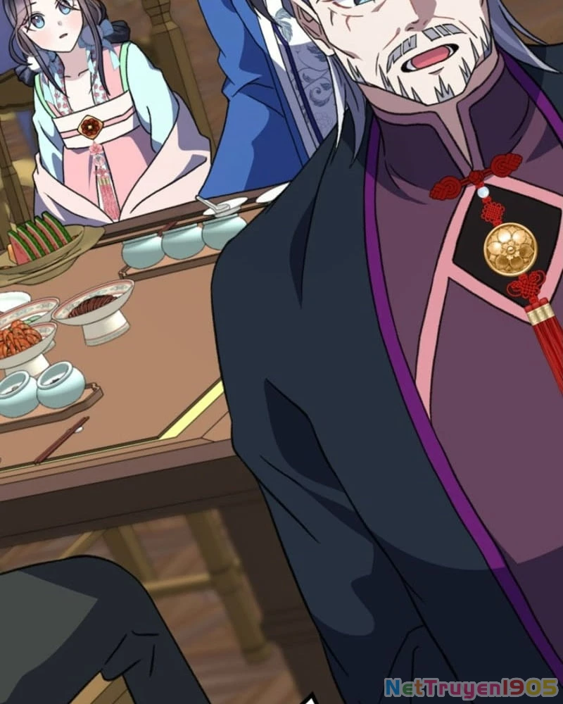 Hồi Sinh Huyết Mạch Nam Cung Chapter 19 - 87