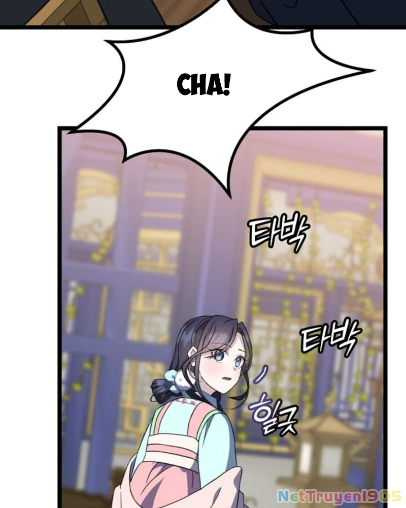 Hồi Sinh Huyết Mạch Nam Cung Chapter 19 - 88