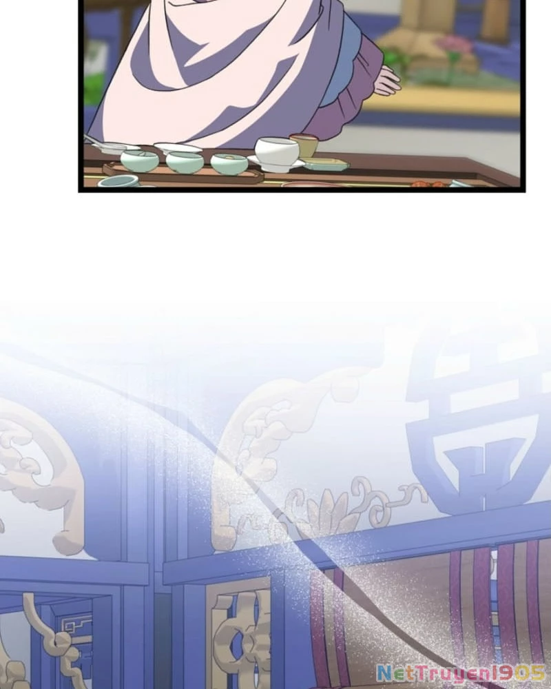 Hồi Sinh Huyết Mạch Nam Cung Chapter 19 - 89