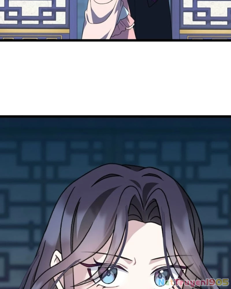 Hồi Sinh Huyết Mạch Nam Cung Chapter 19 - 92