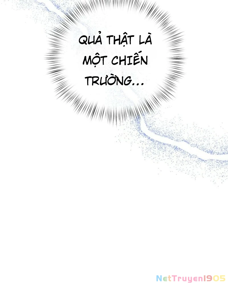 Hồi Sinh Huyết Mạch Nam Cung Chapter 19 - 94