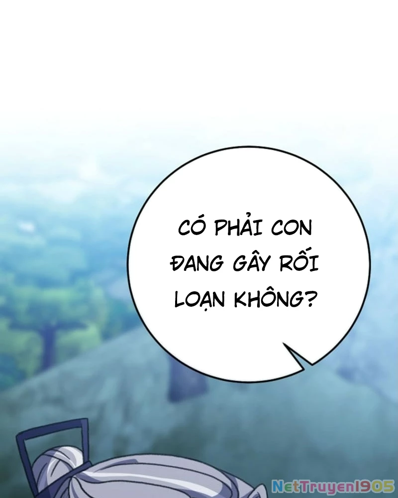 Hồi Sinh Huyết Mạch Nam Cung Chapter 19 - 95