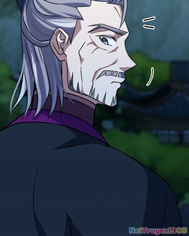 Hồi Sinh Huyết Mạch Nam Cung Chapter 19 - 96