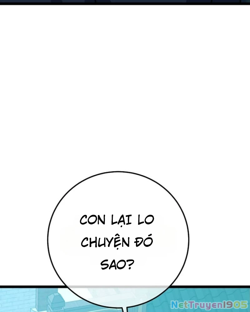 Hồi Sinh Huyết Mạch Nam Cung Chapter 19 - 97