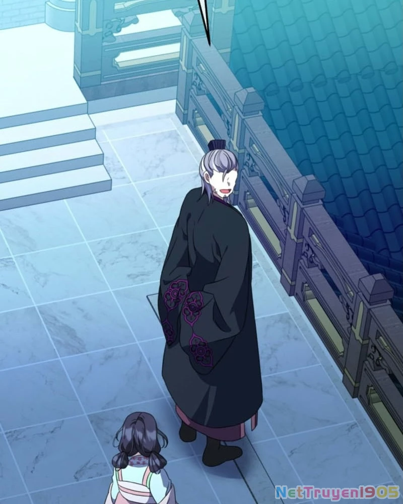 Hồi Sinh Huyết Mạch Nam Cung Chapter 19 - 98