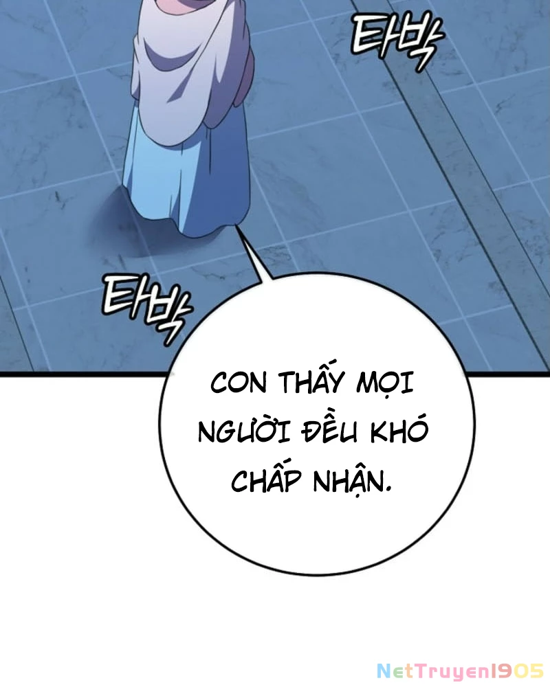 Hồi Sinh Huyết Mạch Nam Cung Chapter 19 - 99