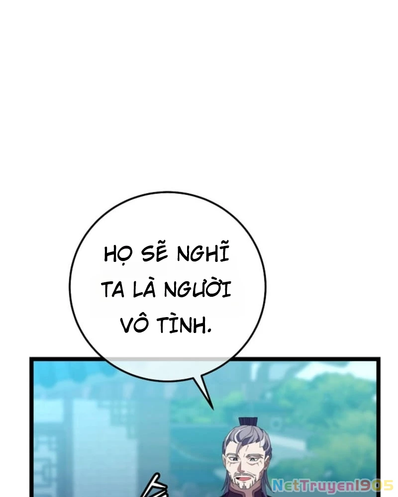 Hồi Sinh Huyết Mạch Nam Cung Chapter 19 - 100