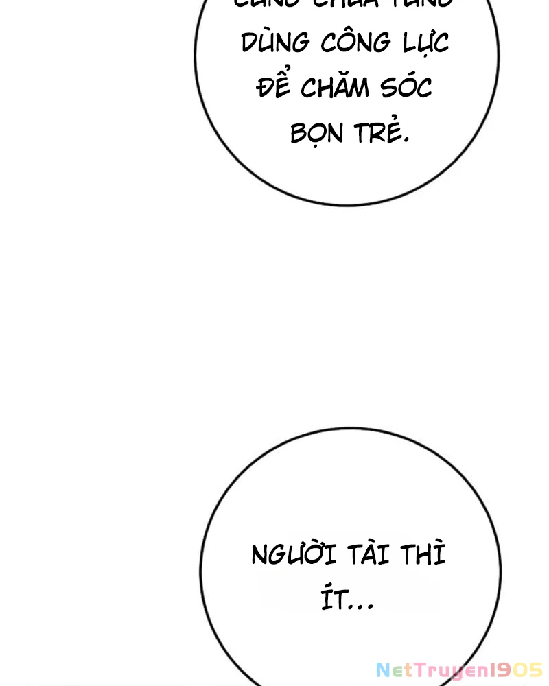 Hồi Sinh Huyết Mạch Nam Cung Chapter 19 - 102