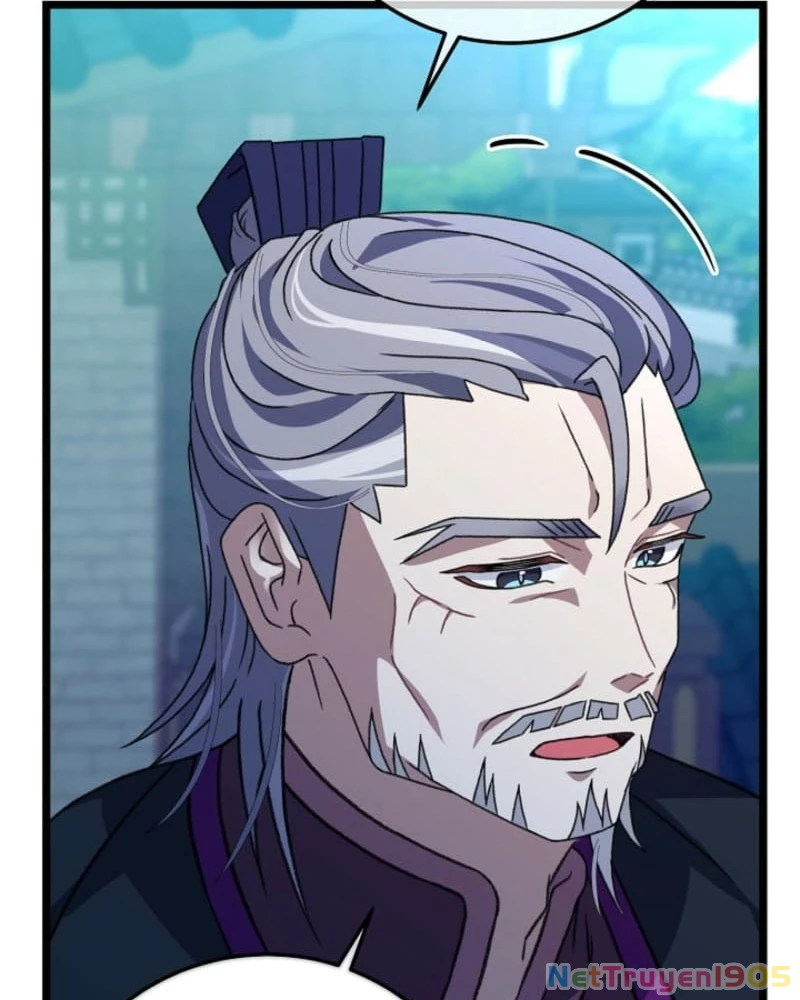 Hồi Sinh Huyết Mạch Nam Cung Chapter 19 - 103