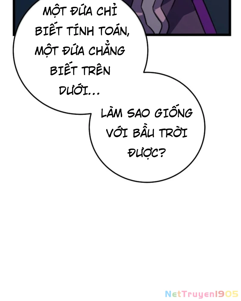 Hồi Sinh Huyết Mạch Nam Cung Chapter 19 - 104