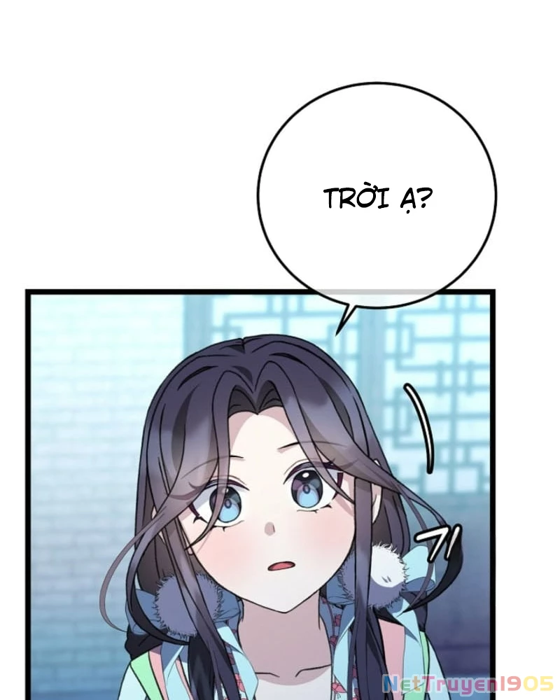 Hồi Sinh Huyết Mạch Nam Cung Chapter 19 - 105