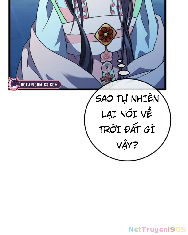 Hồi Sinh Huyết Mạch Nam Cung Chapter 19 - 106