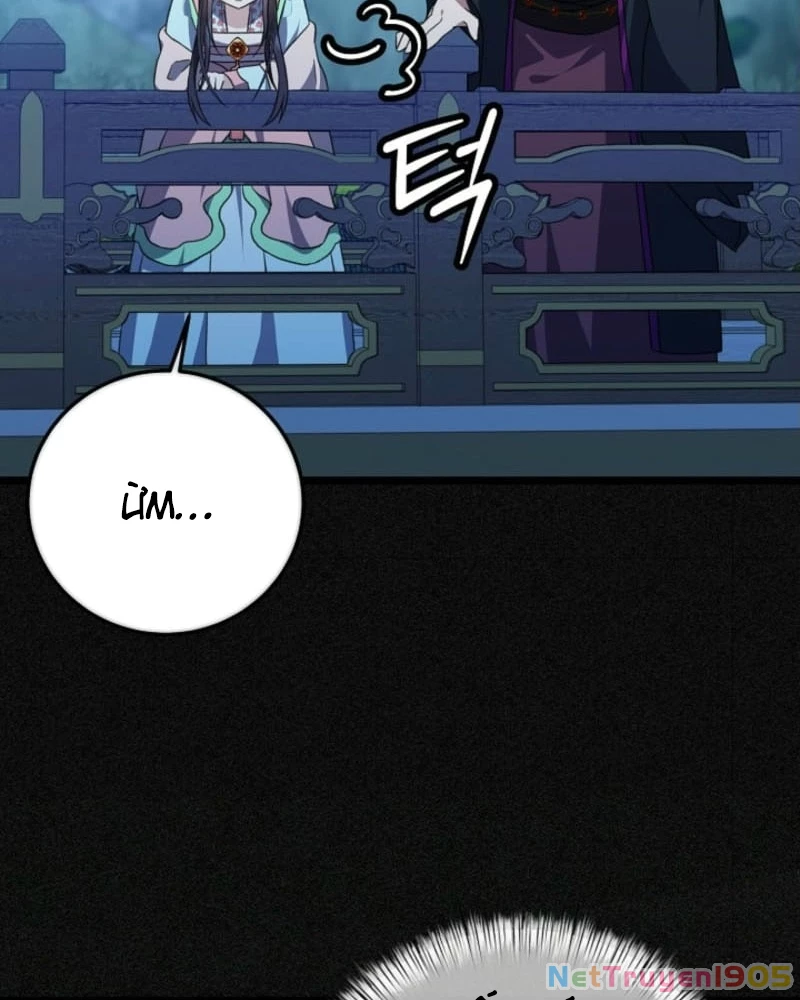 Hồi Sinh Huyết Mạch Nam Cung Chapter 19 - 108