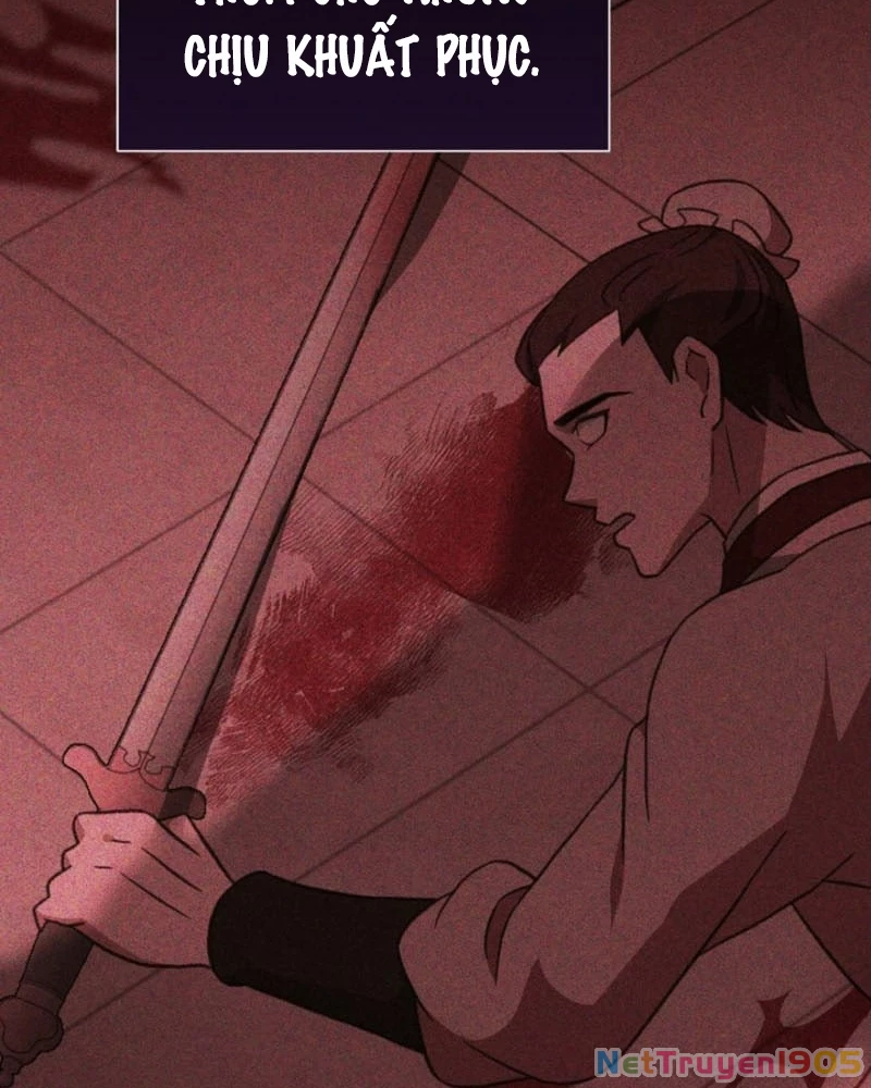 Hồi Sinh Huyết Mạch Nam Cung Chapter 19 - 110