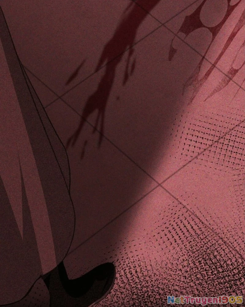 Hồi Sinh Huyết Mạch Nam Cung Chapter 19 - 111