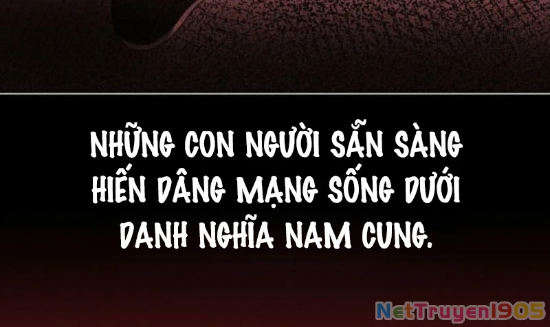 Hồi Sinh Huyết Mạch Nam Cung Chapter 19 - 112