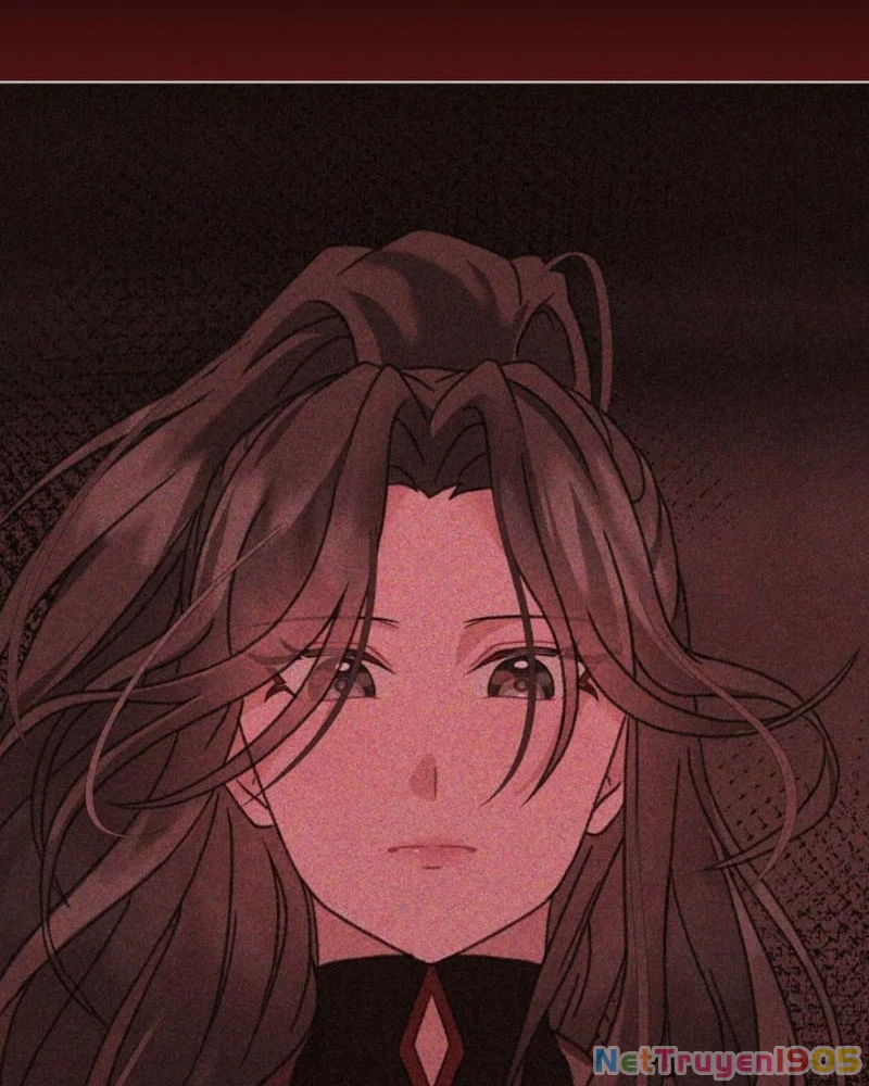 Hồi Sinh Huyết Mạch Nam Cung Chapter 19 - 113