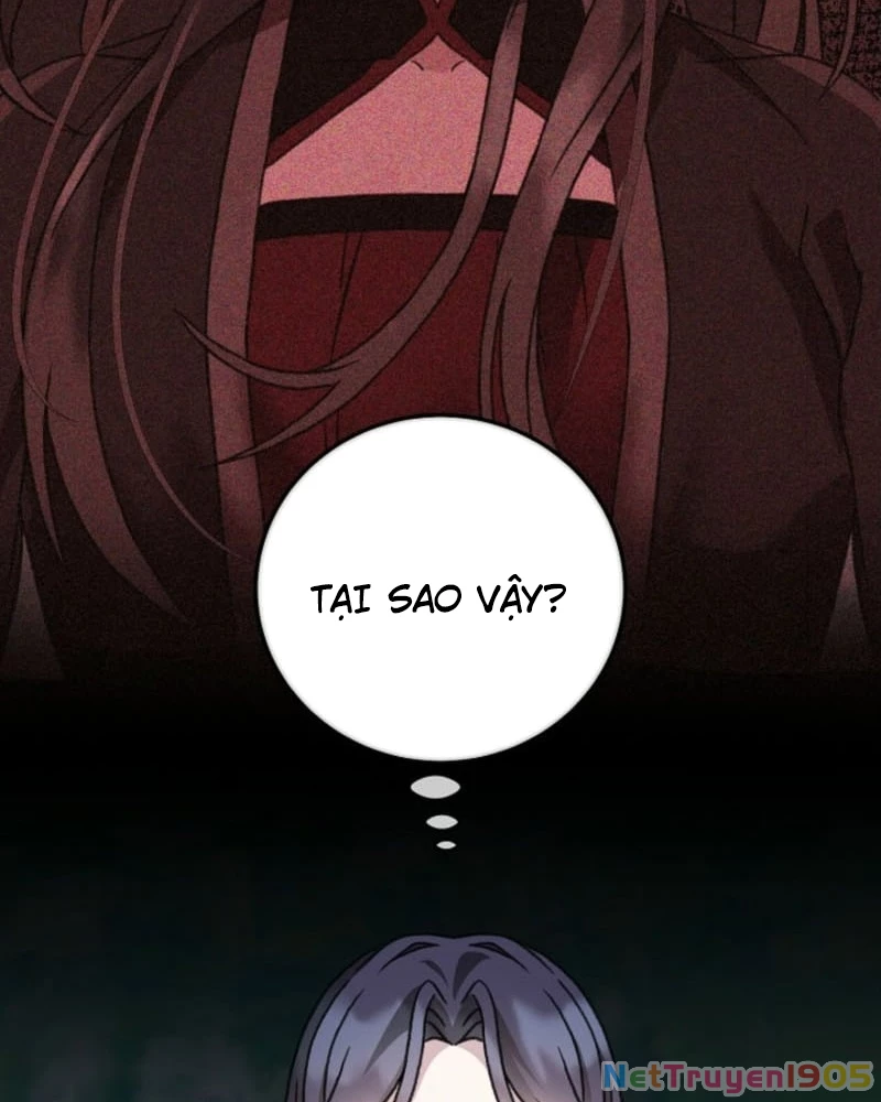 Hồi Sinh Huyết Mạch Nam Cung Chapter 19 - 114