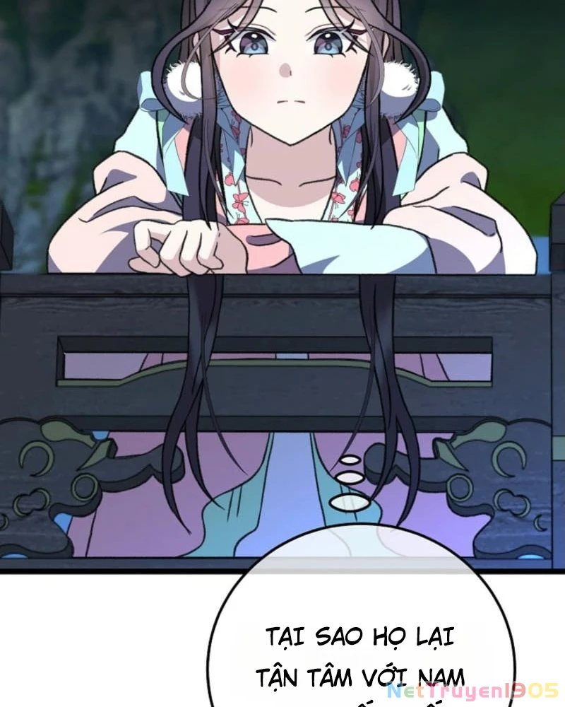 Hồi Sinh Huyết Mạch Nam Cung Chapter 19 - 115