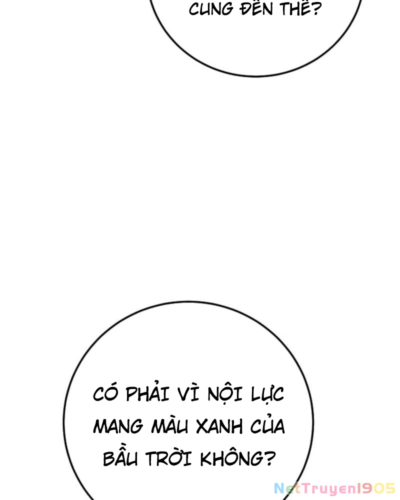 Hồi Sinh Huyết Mạch Nam Cung Chapter 19 - 116